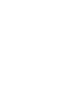 دانشگاه تحصیلات تکمیلی صنعتی و فناوری پیشرفته